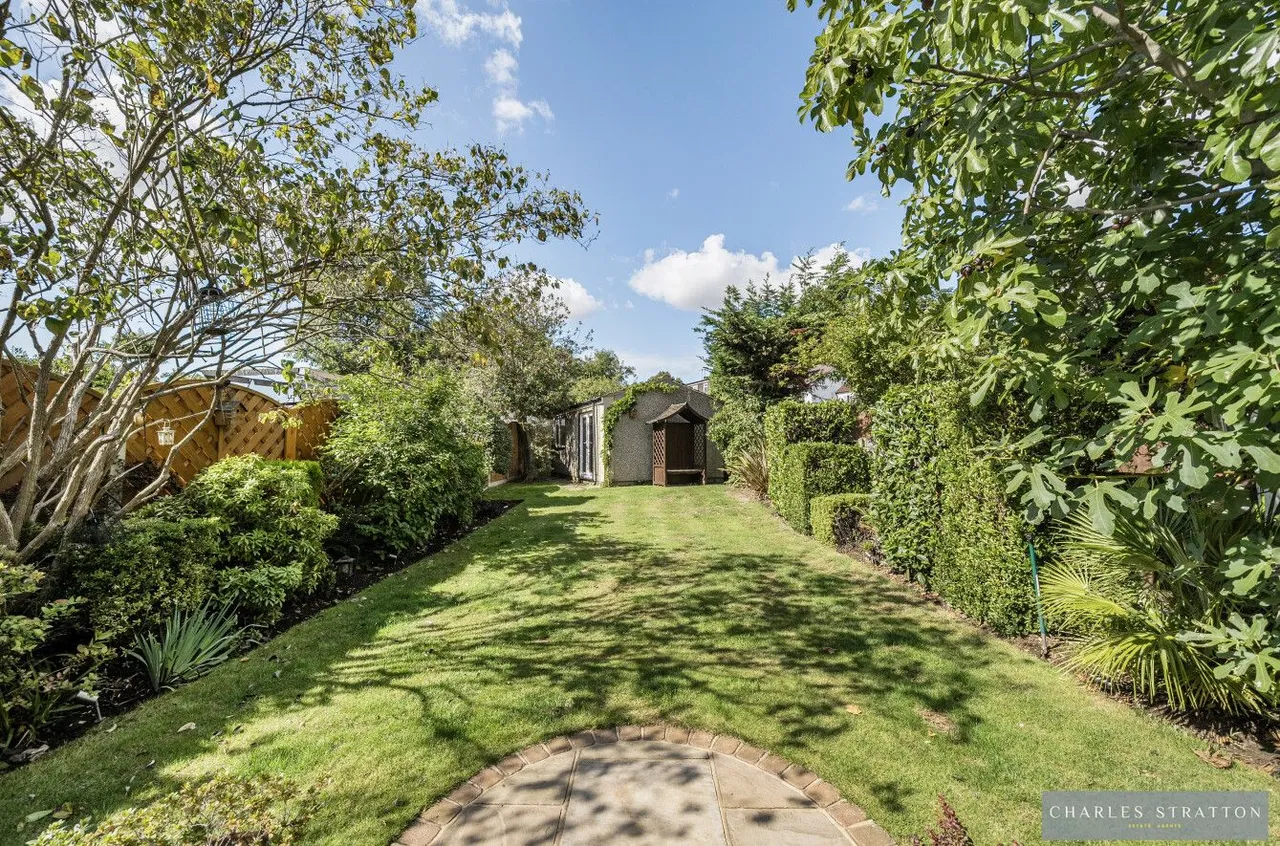 Kingston Road, Romford, Essex, RM1 3NB, photo 20