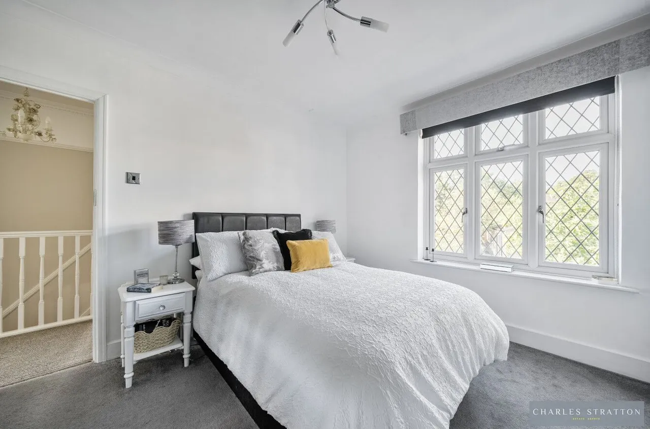 Kingston Road, Romford, Essex, RM1 3NB, photo 13