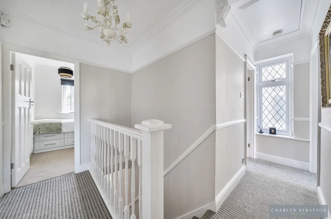 Kingston Road, Romford, Essex, RM1 3NB, photo 11