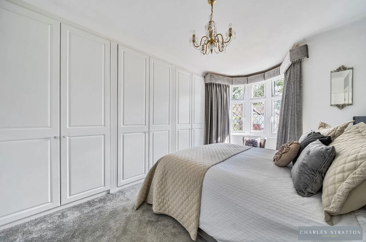 Kingston Road, Romford, Essex, RM1 3NB, photo 12