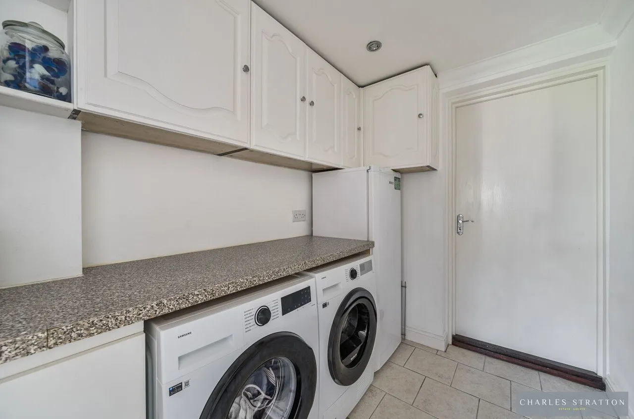 Kingston Road, Romford, Essex, RM1 3NB, photo 9