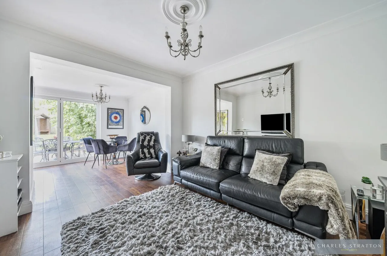 Kingston Road, Romford, Essex, RM1 3NB, photo 6