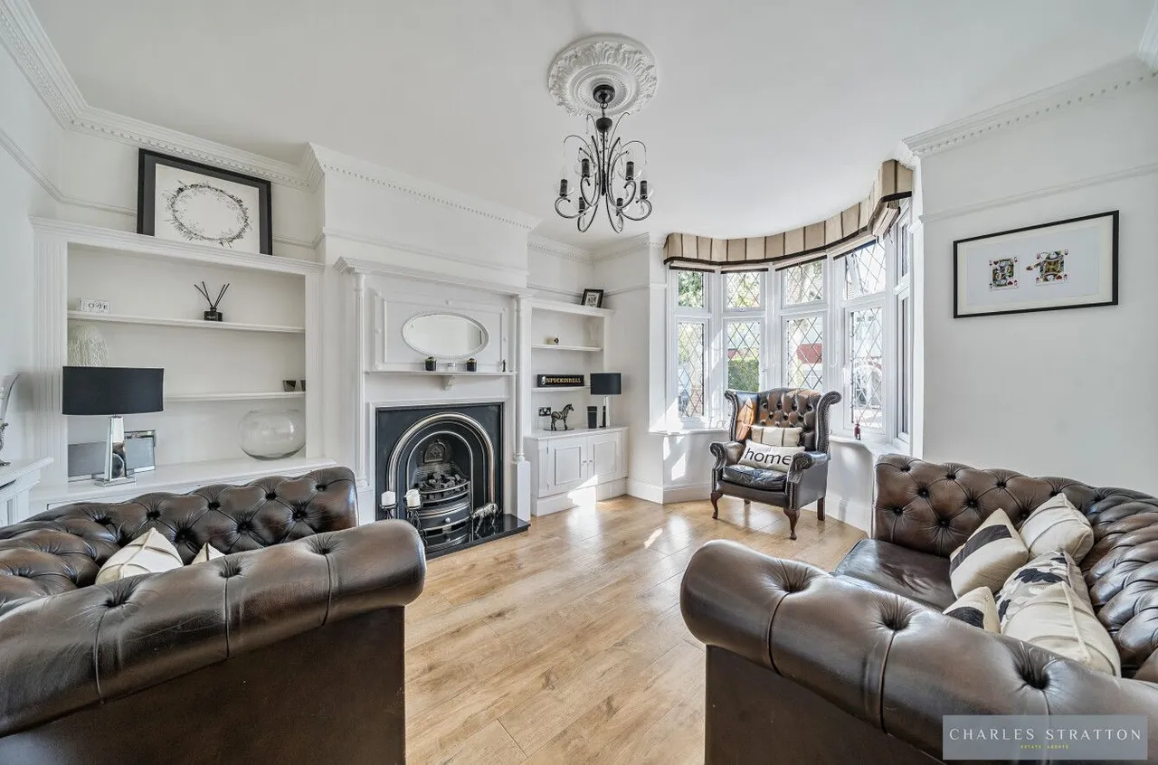 Kingston Road, Romford, Essex, RM1 3NB, photo 2