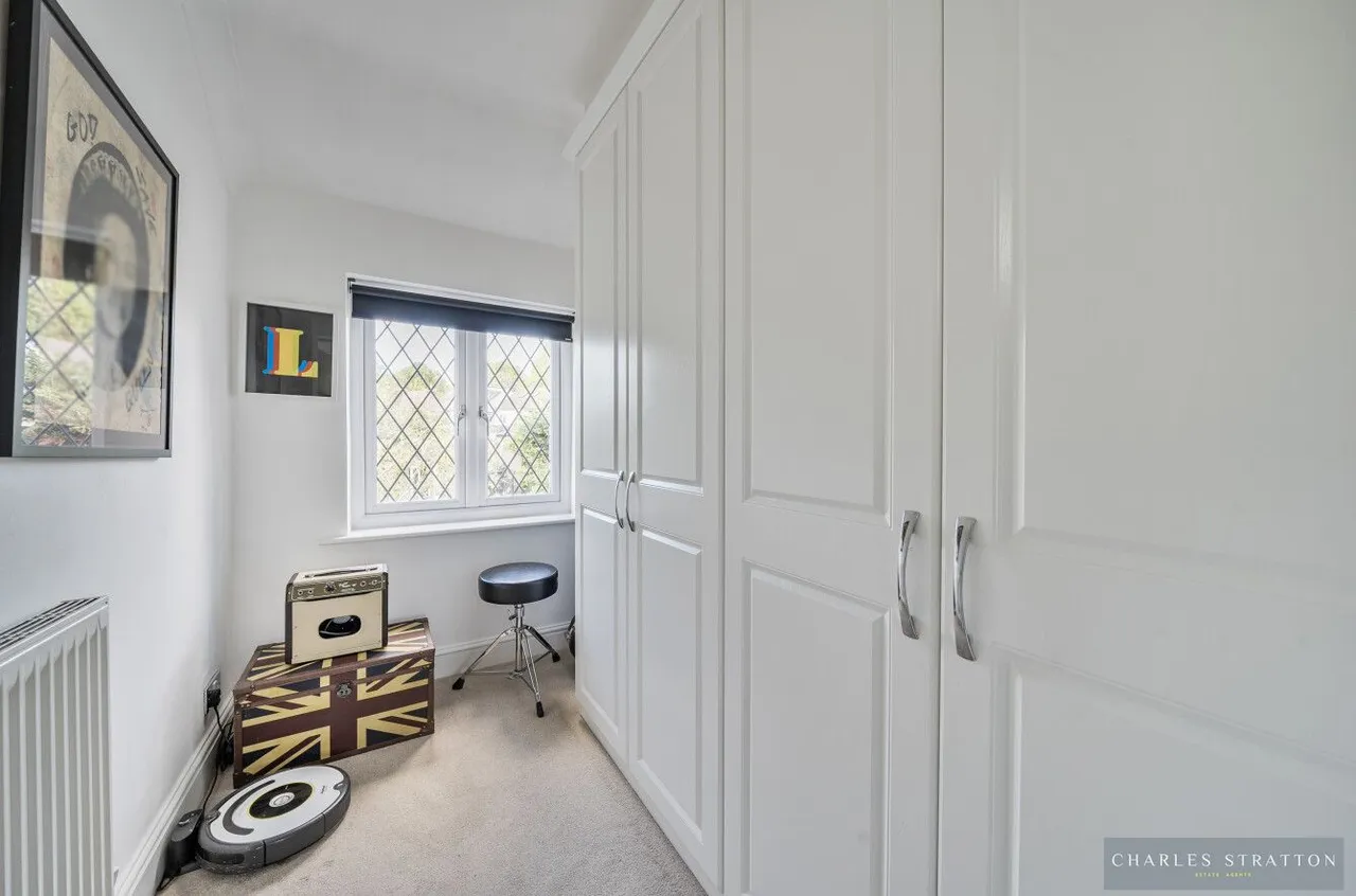 Kingston Road, Romford, Essex, RM1 3NB, photo 18