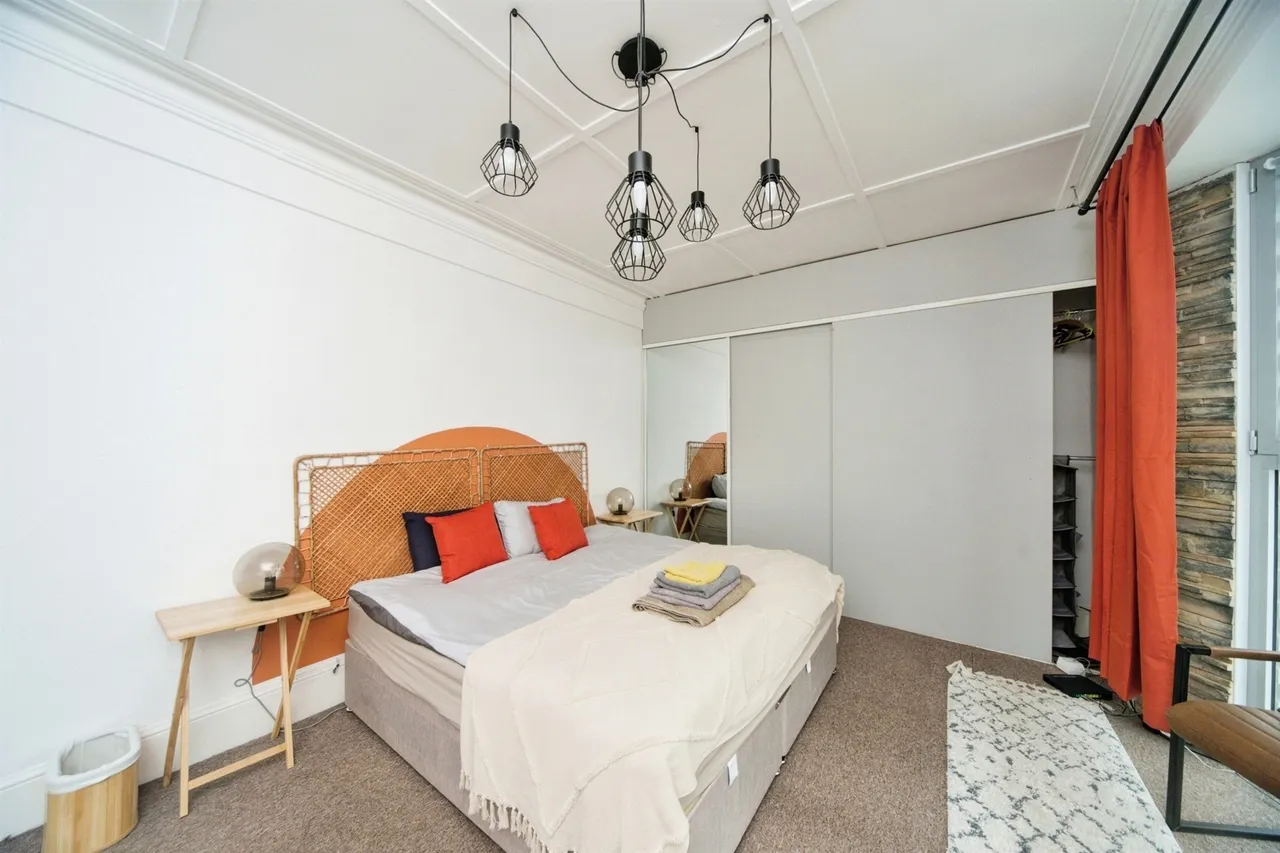 Susans Road, Eastbourne, BN21, photo 6