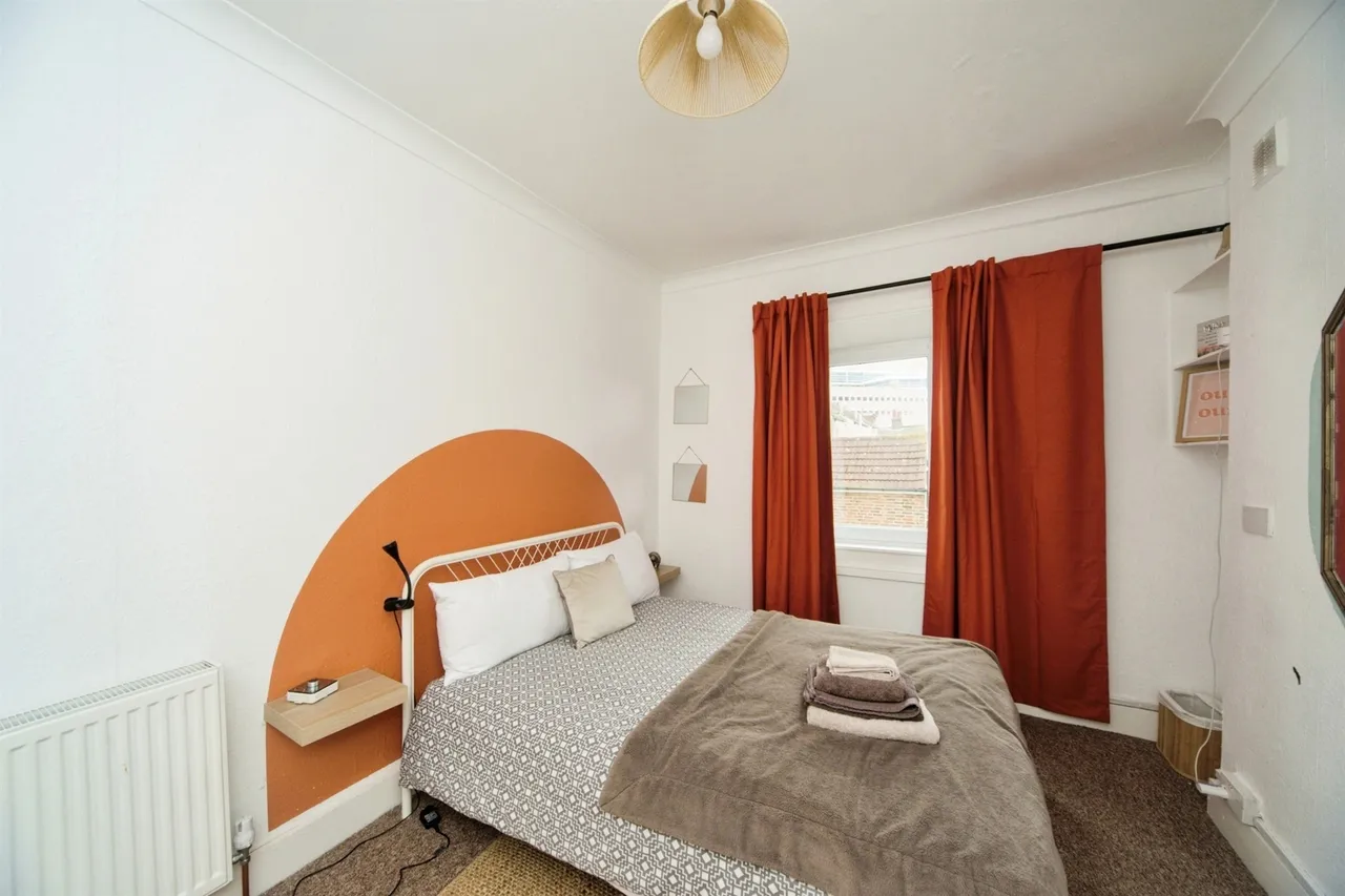 Susans Road, Eastbourne, BN21, photo 10