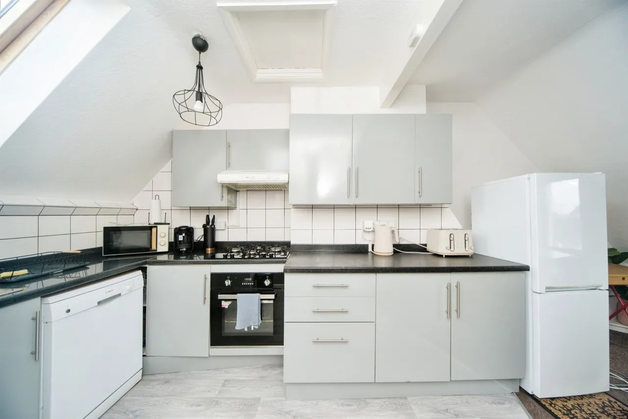 Susans Road, Eastbourne, BN21, photo 4