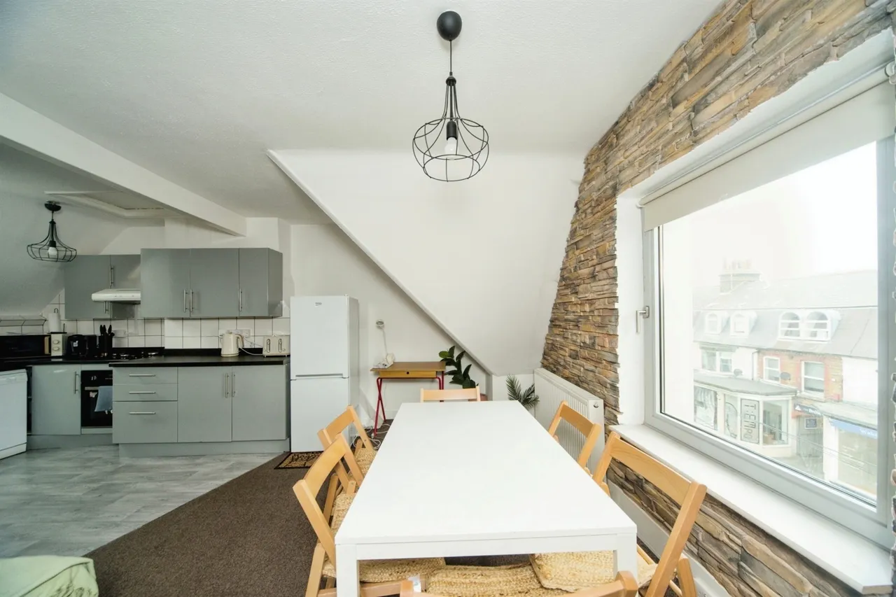 Susans Road, Eastbourne, BN21, photo 3