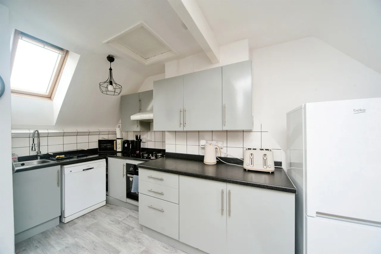 Susans Road, Eastbourne, BN21, photo 5