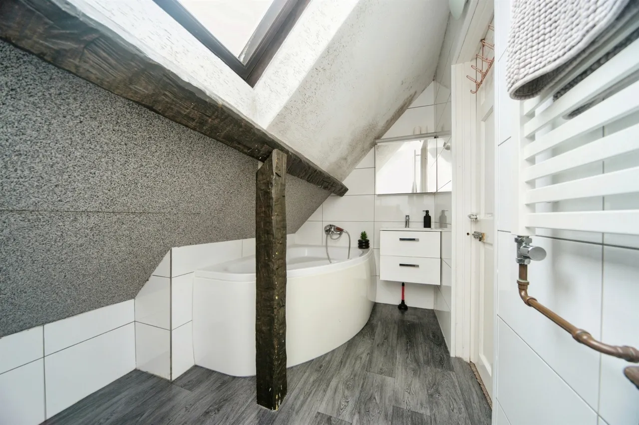 Susans Road, Eastbourne, BN21, photo 13