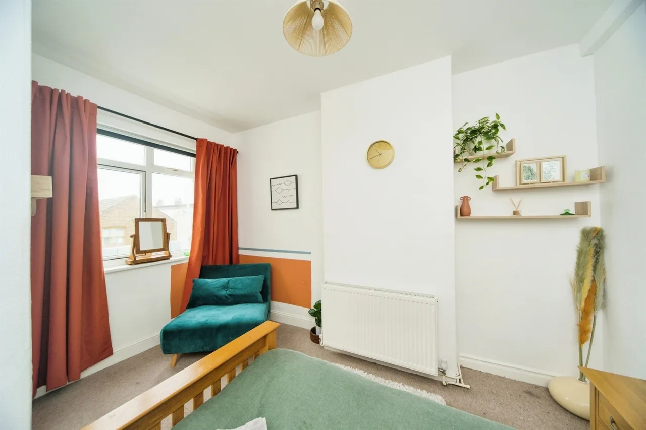 Susans Road, Eastbourne, BN21, photo 9