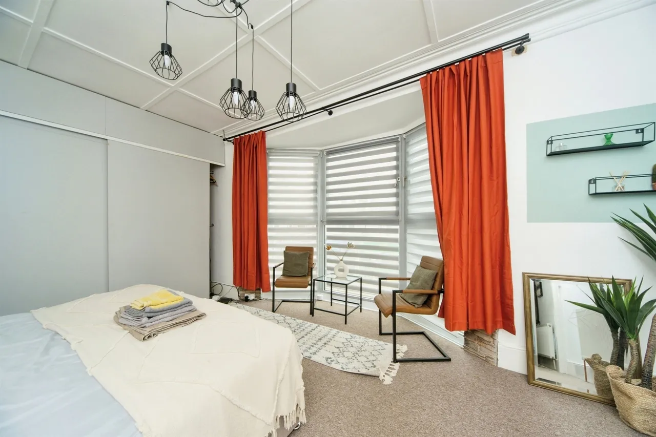Susans Road, Eastbourne, BN21, photo 7