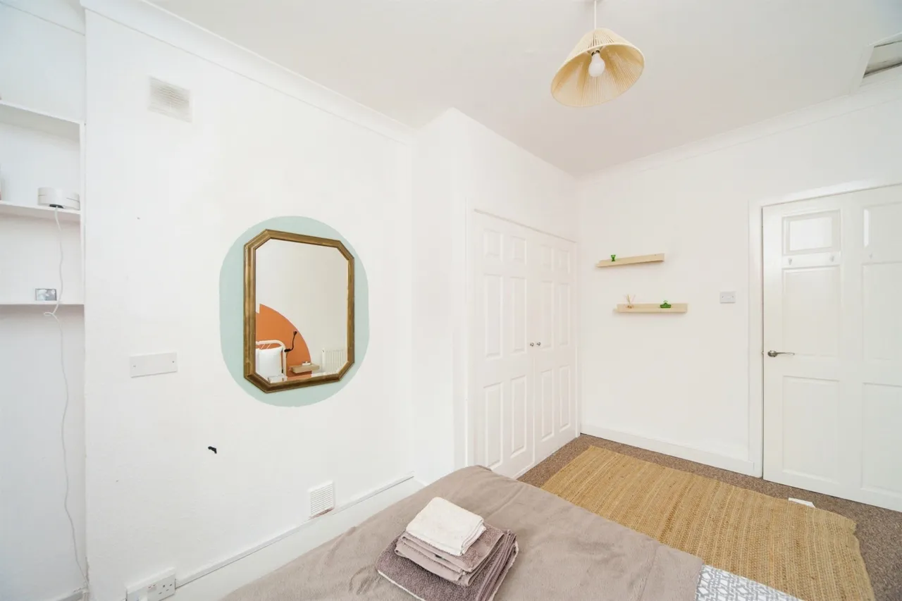 Susans Road, Eastbourne, BN21, photo 11