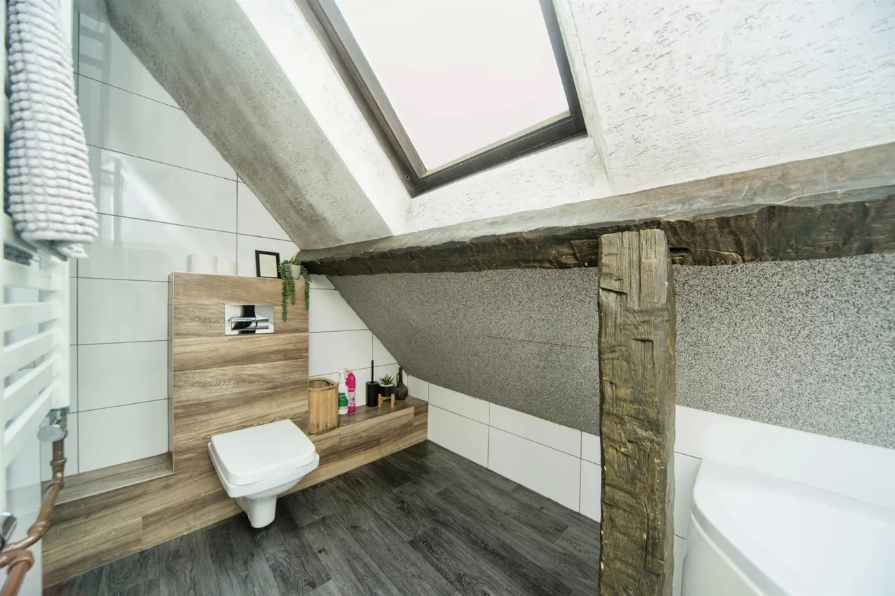 Susans Road, Eastbourne, BN21, photo 12