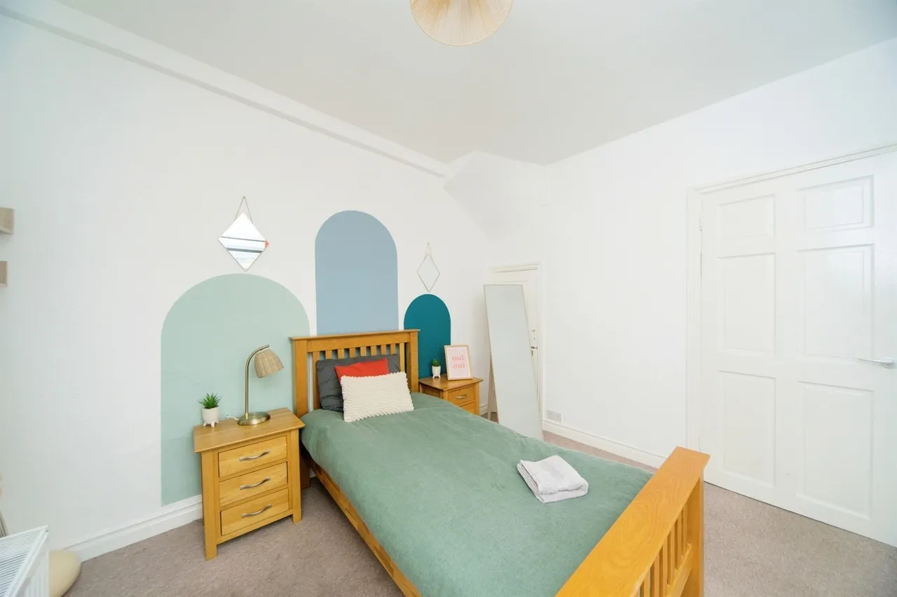 Susans Road, Eastbourne, BN21, photo 8