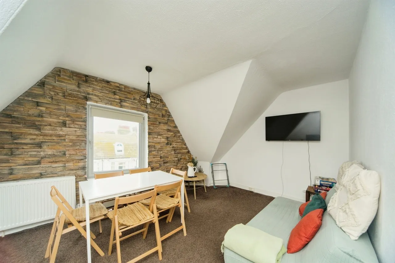 Susans Road, Eastbourne, BN21, photo 2