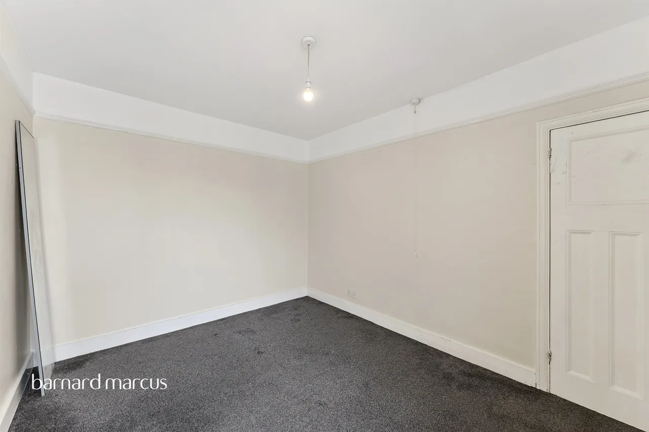 Church Road, Mitcham, CR4, photo 13