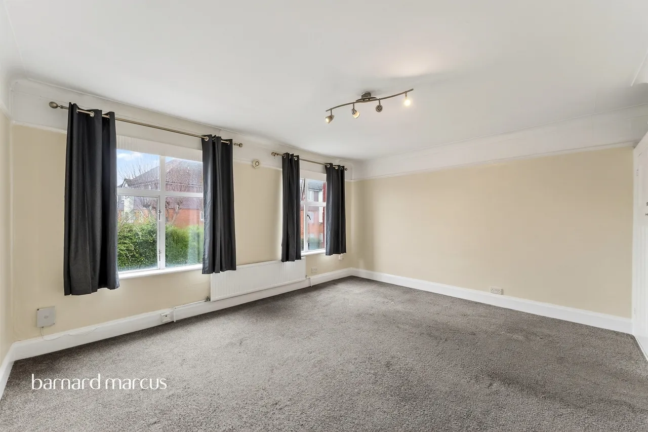 Church Road, Mitcham, CR4, photo 4