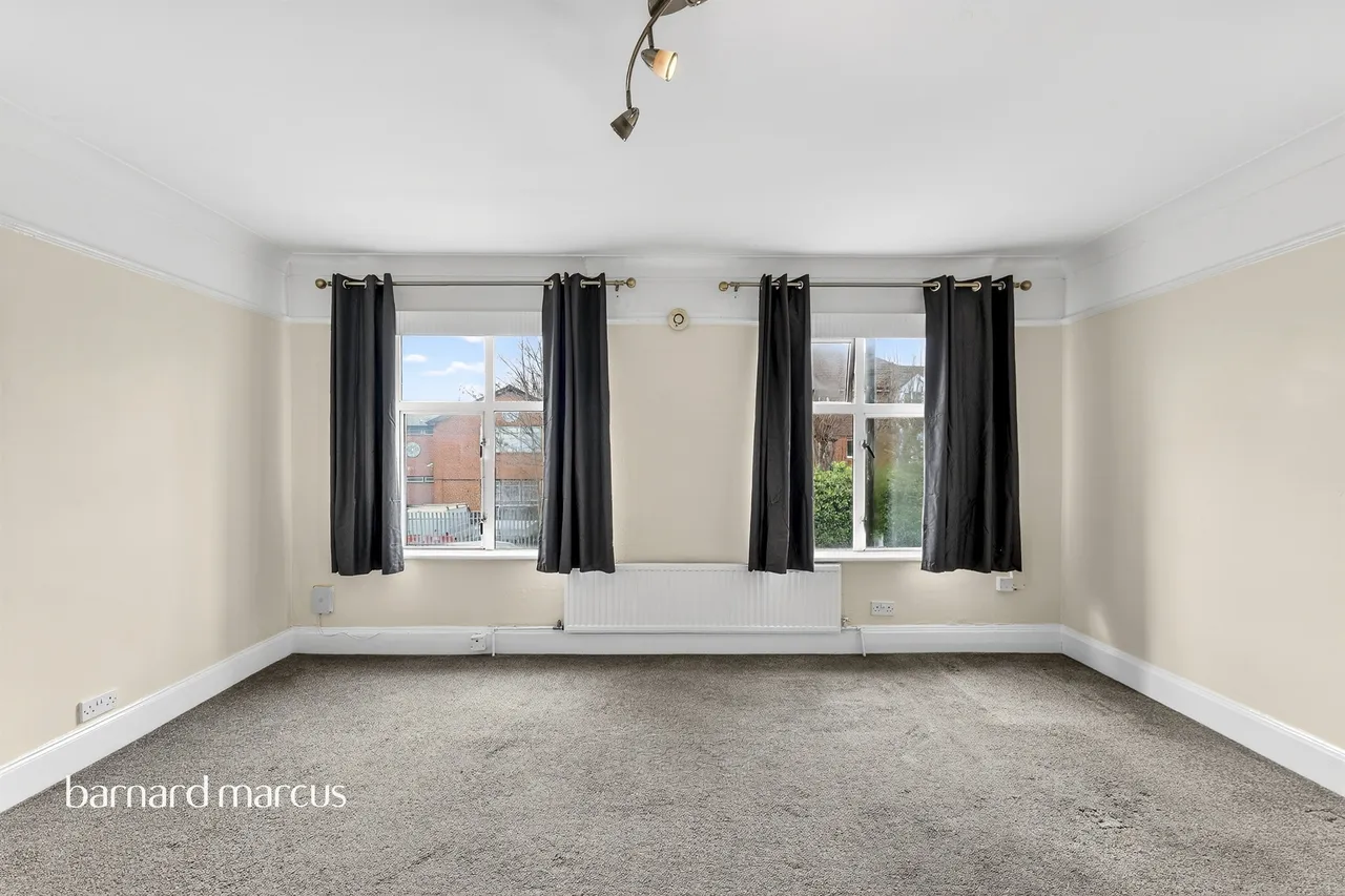 Church Road, Mitcham, CR4, photo 8
