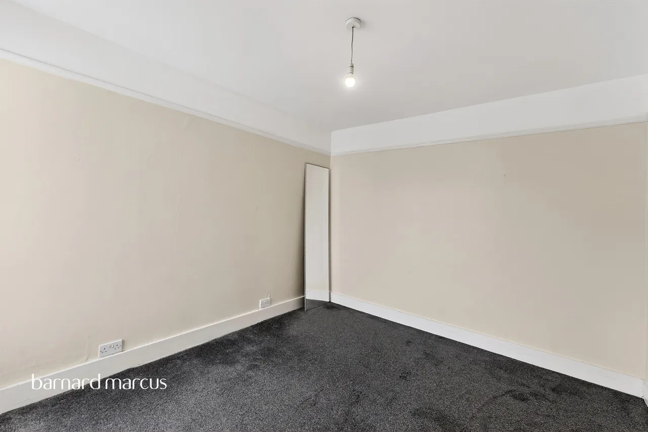 Church Road, Mitcham, CR4, photo 10