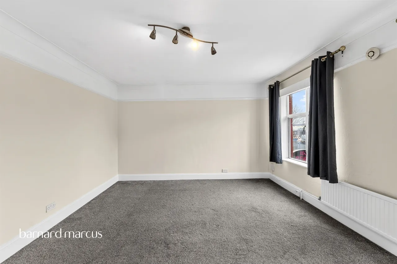Church Road, Mitcham, CR4, photo 7