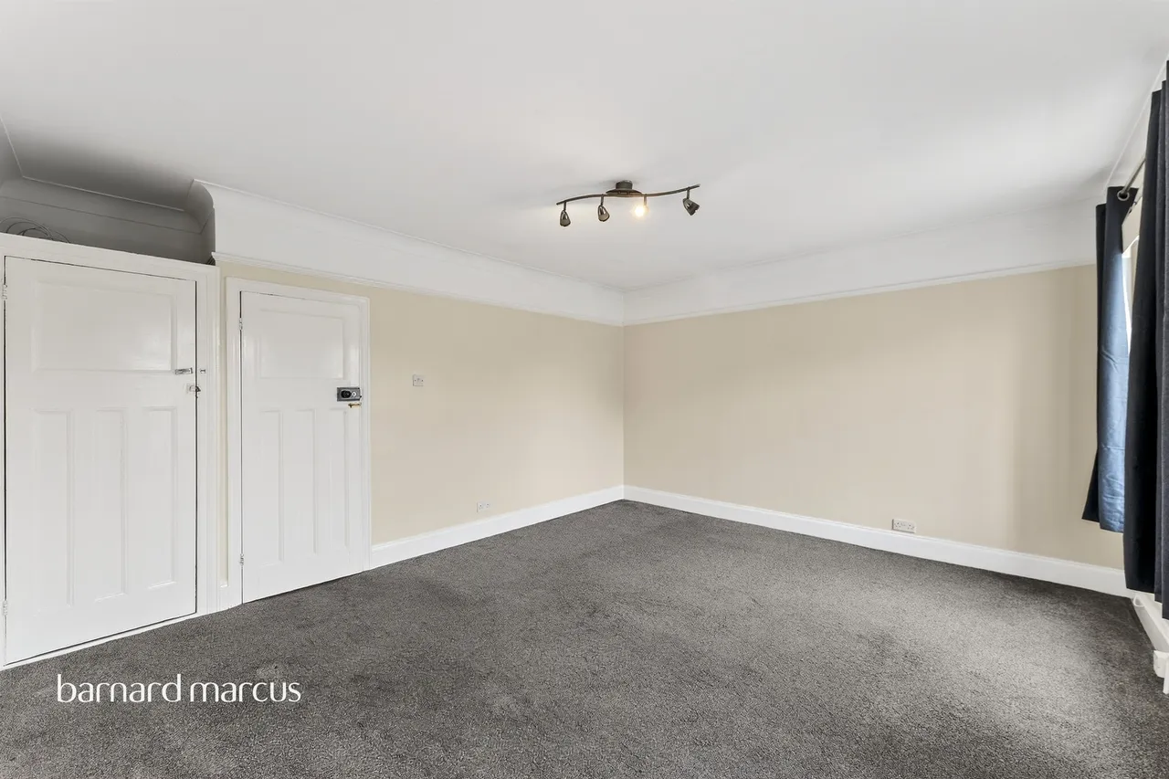 Church Road, Mitcham, CR4, photo 6