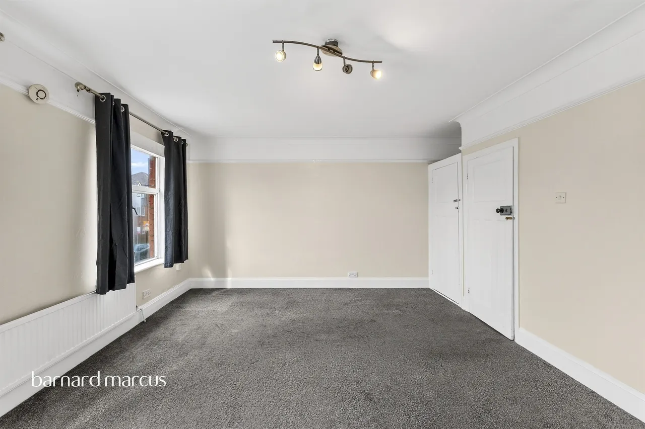 Church Road, Mitcham, CR4, photo 9