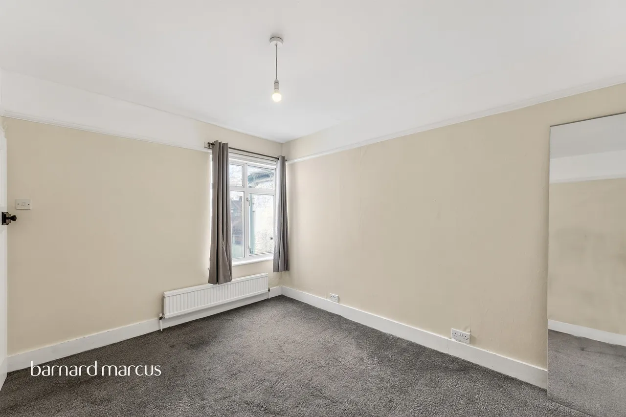 Church Road, Mitcham, CR4, photo 11