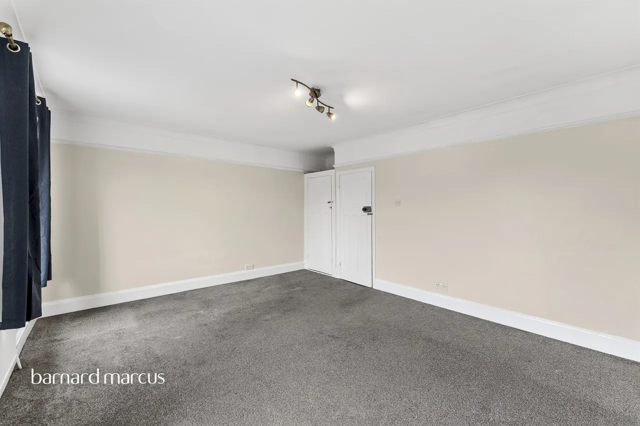 Church Road, Mitcham, CR4, photo 5