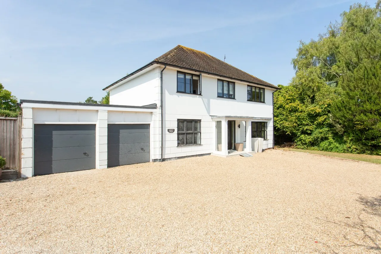 Durlock Road, Staple, CT3, photo 20
