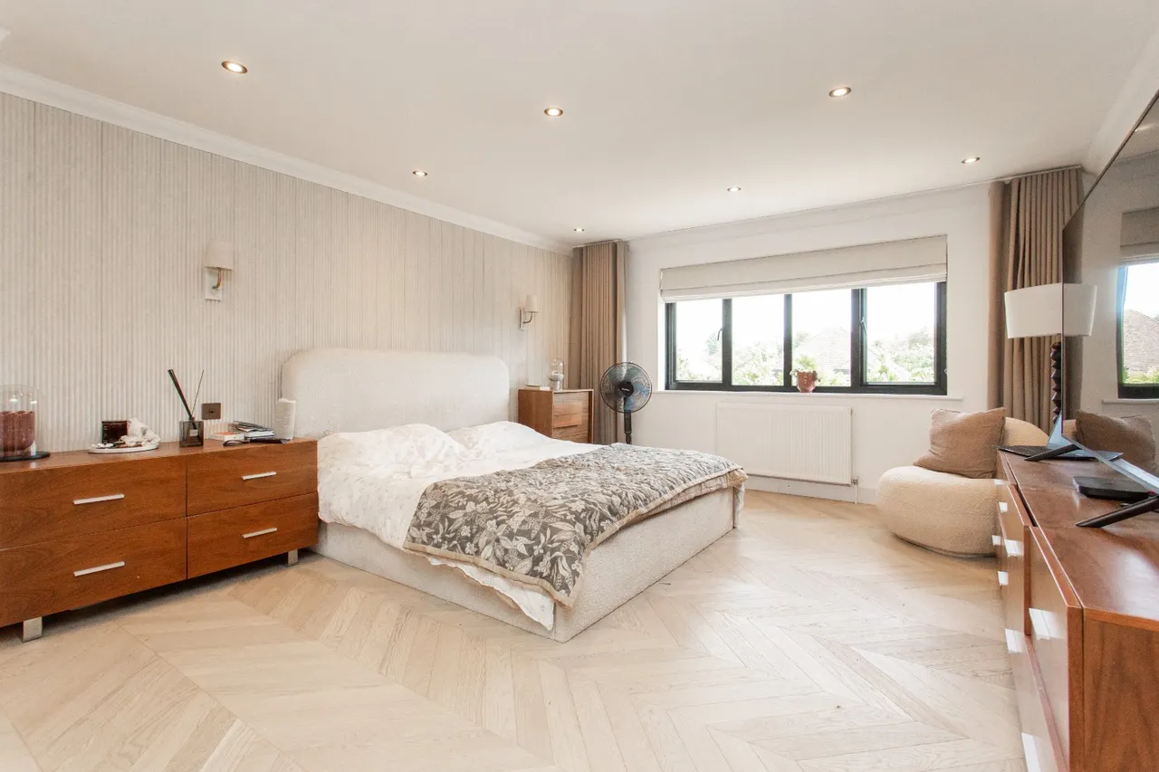Durlock Road, Staple, CT3, photo 12