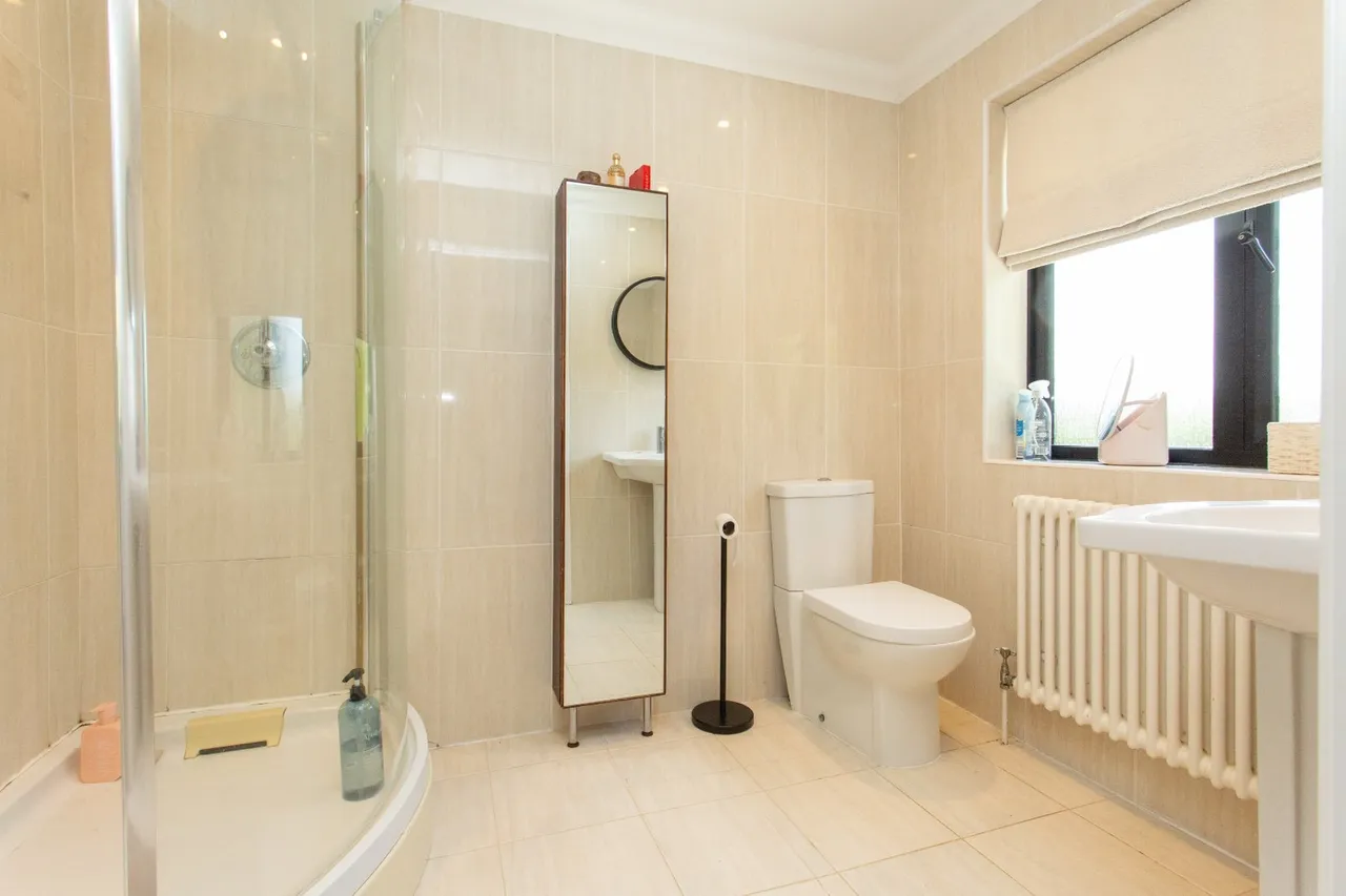 Durlock Road, Staple, CT3, photo 14