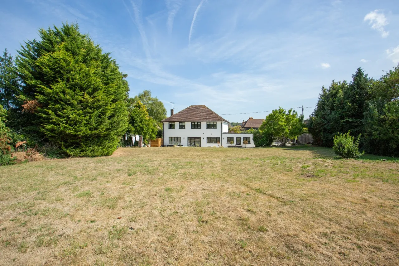 Durlock Road, Staple, CT3, photo 19