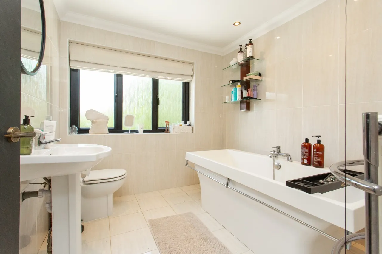 Durlock Road, Staple, CT3, photo 16