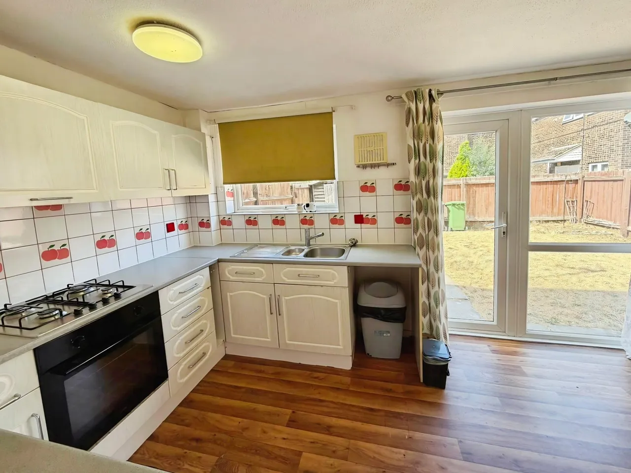 Willonholt, Ravensthorpe, Peterborough, PE3, photo 2
