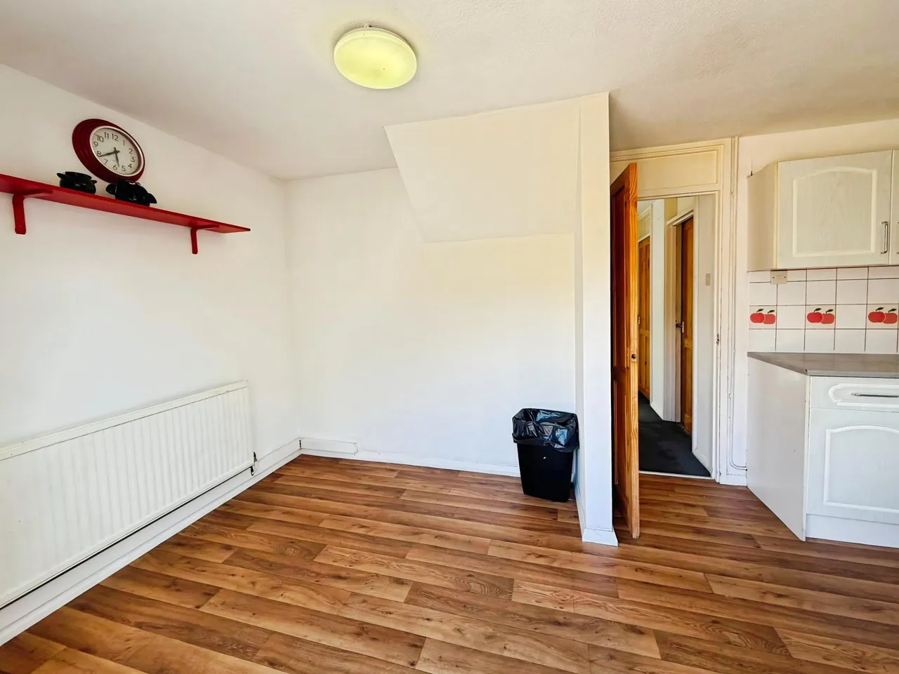 Willonholt, Ravensthorpe, Peterborough, PE3, photo 4