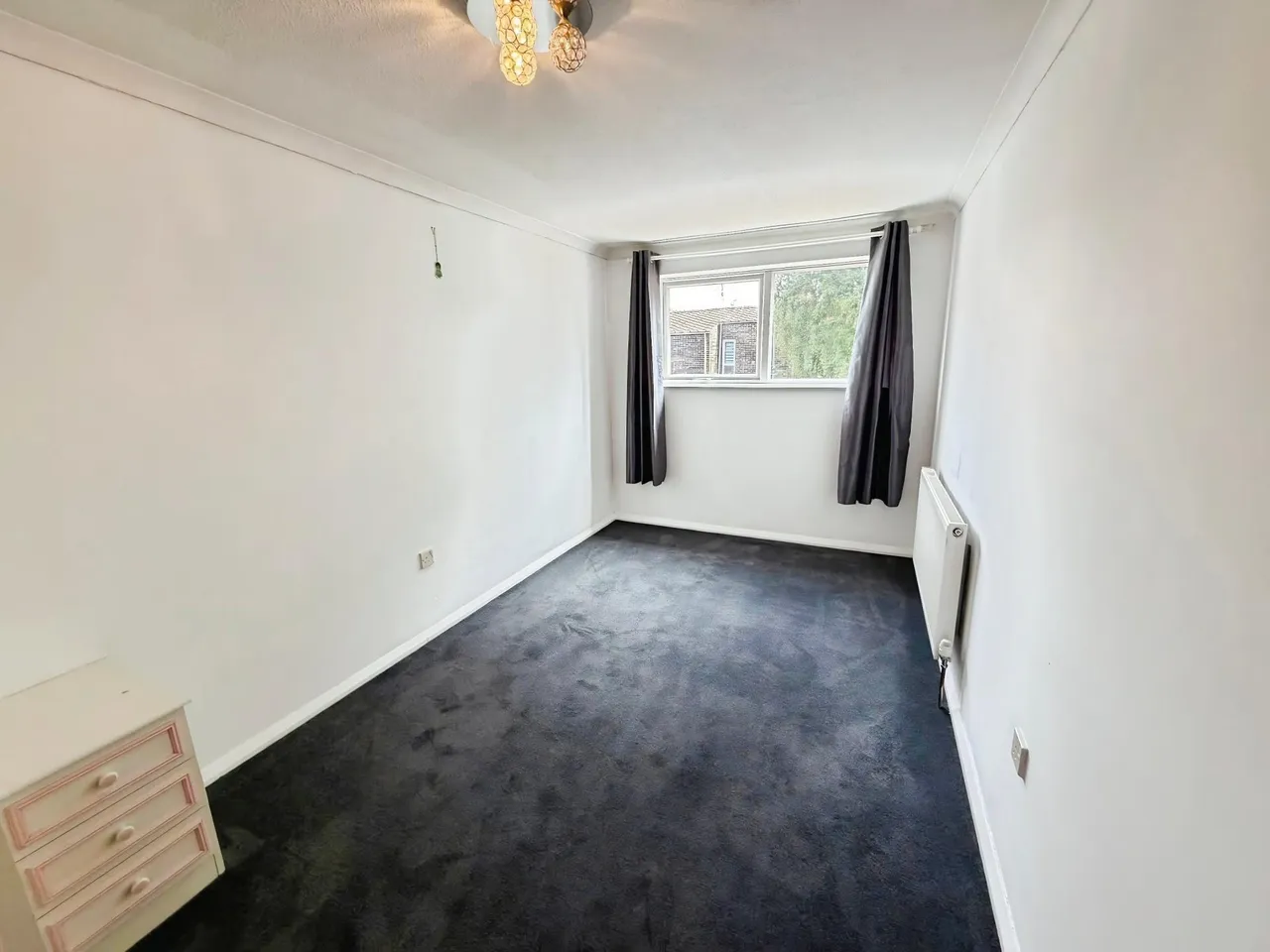 Willonholt, Ravensthorpe, Peterborough, PE3, photo 10