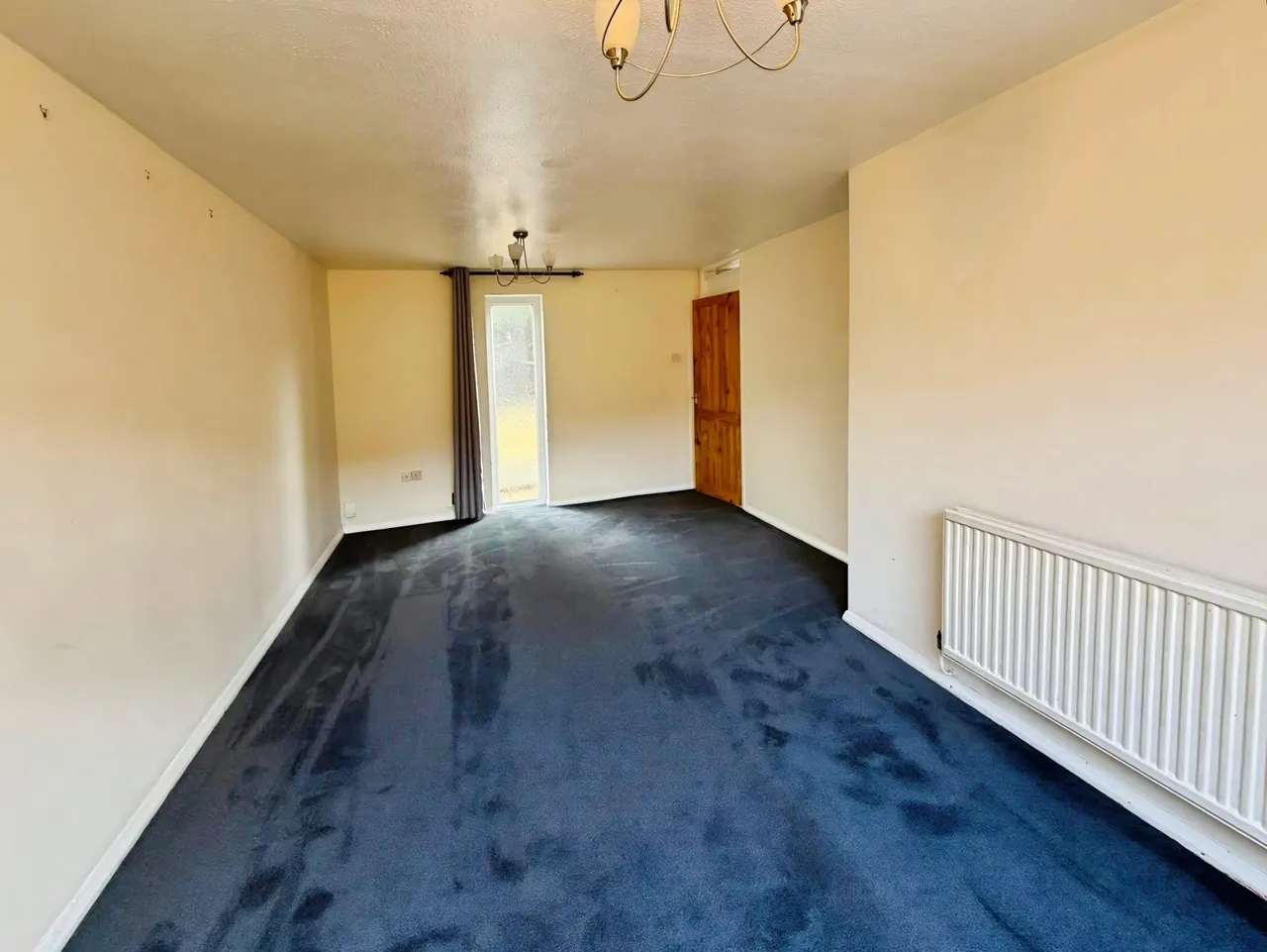 Willonholt, Ravensthorpe, Peterborough, PE3, photo 7