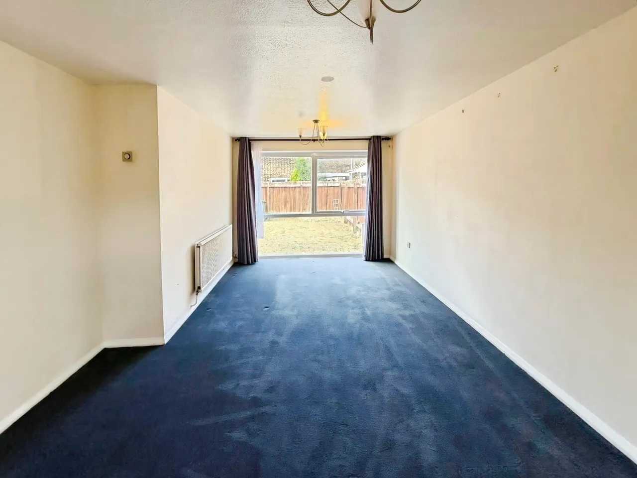 Willonholt, Ravensthorpe, Peterborough, PE3, photo 6