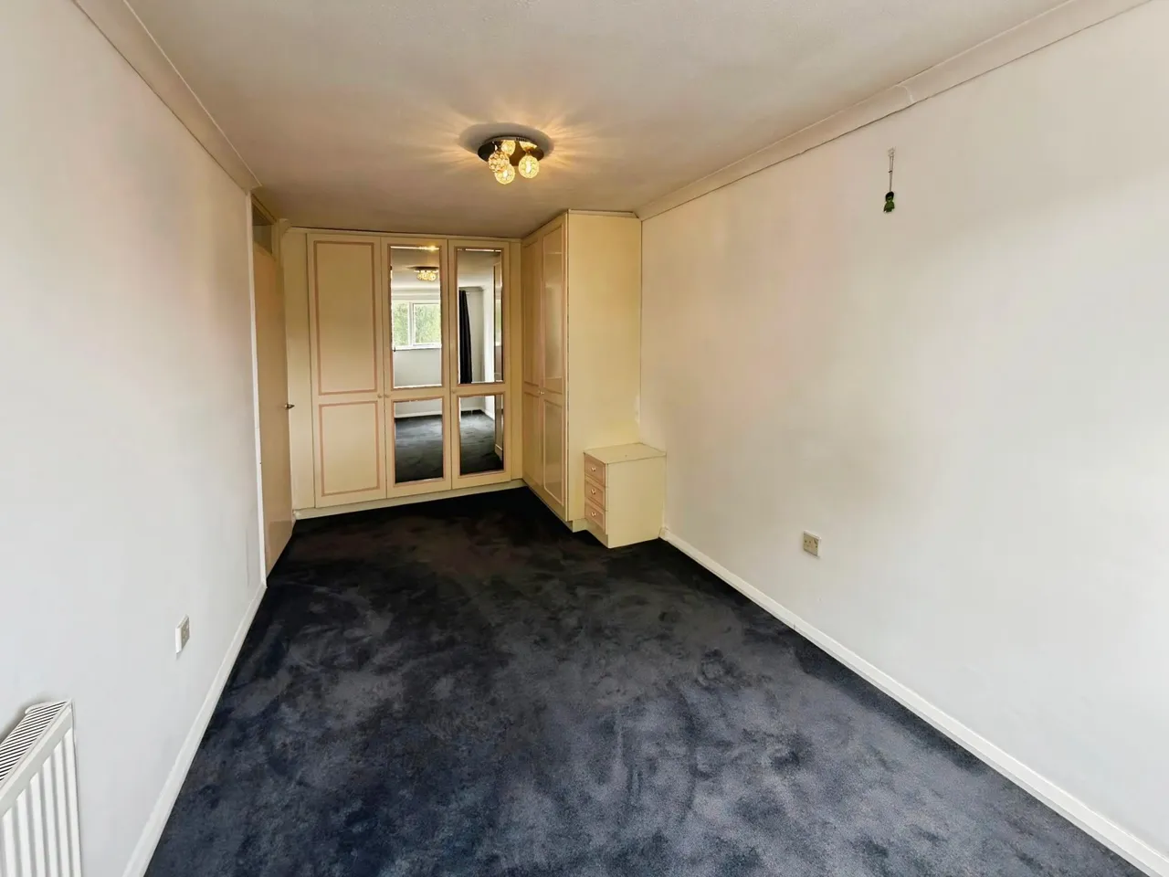 Willonholt, Ravensthorpe, Peterborough, PE3, photo 9