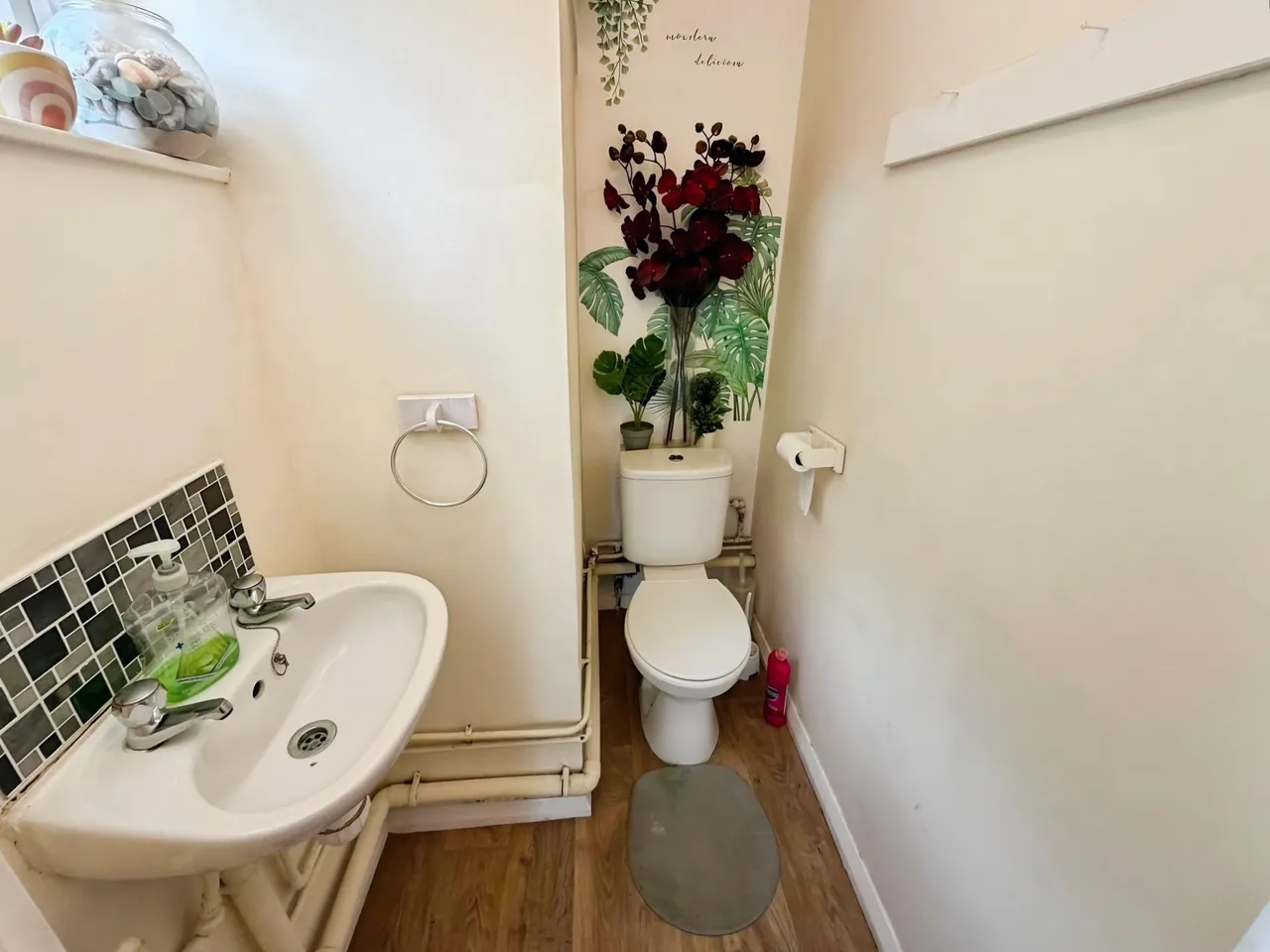 Willonholt, Ravensthorpe, Peterborough, PE3, photo 5