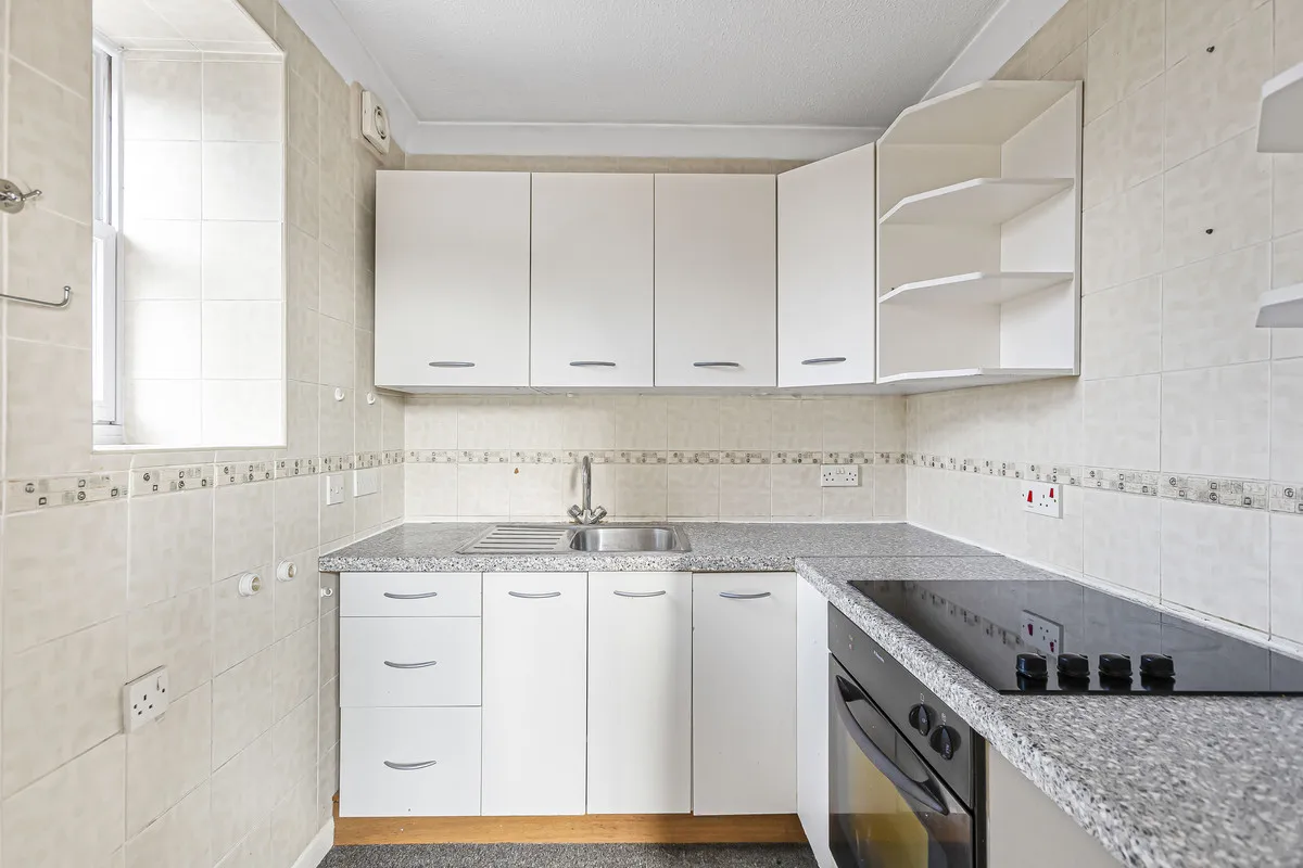 London Road, Bicester, photo 9