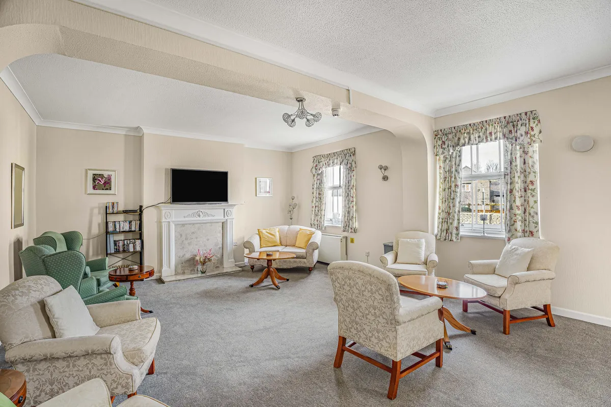 London Road, Bicester, photo 19