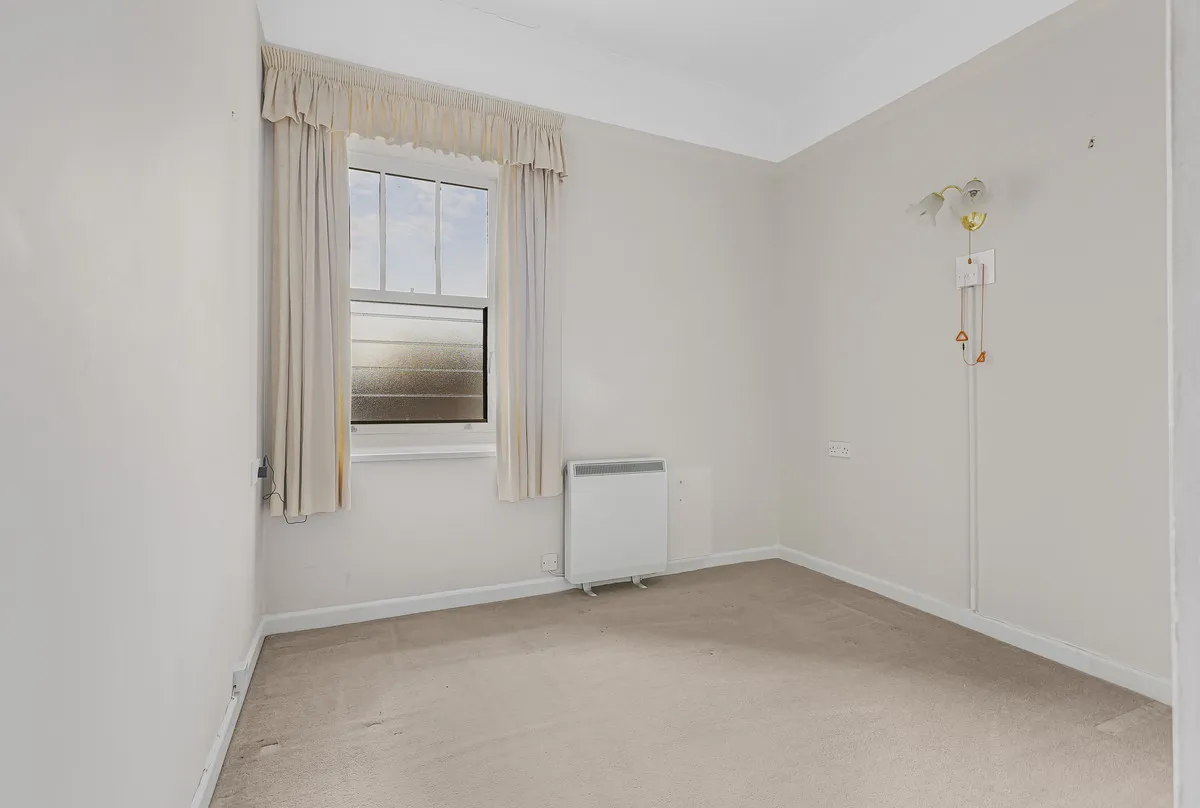 London Road, Bicester, photo 11