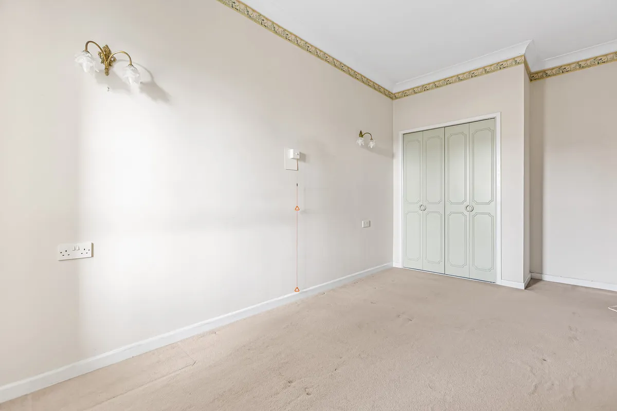 London Road, Bicester, photo 6