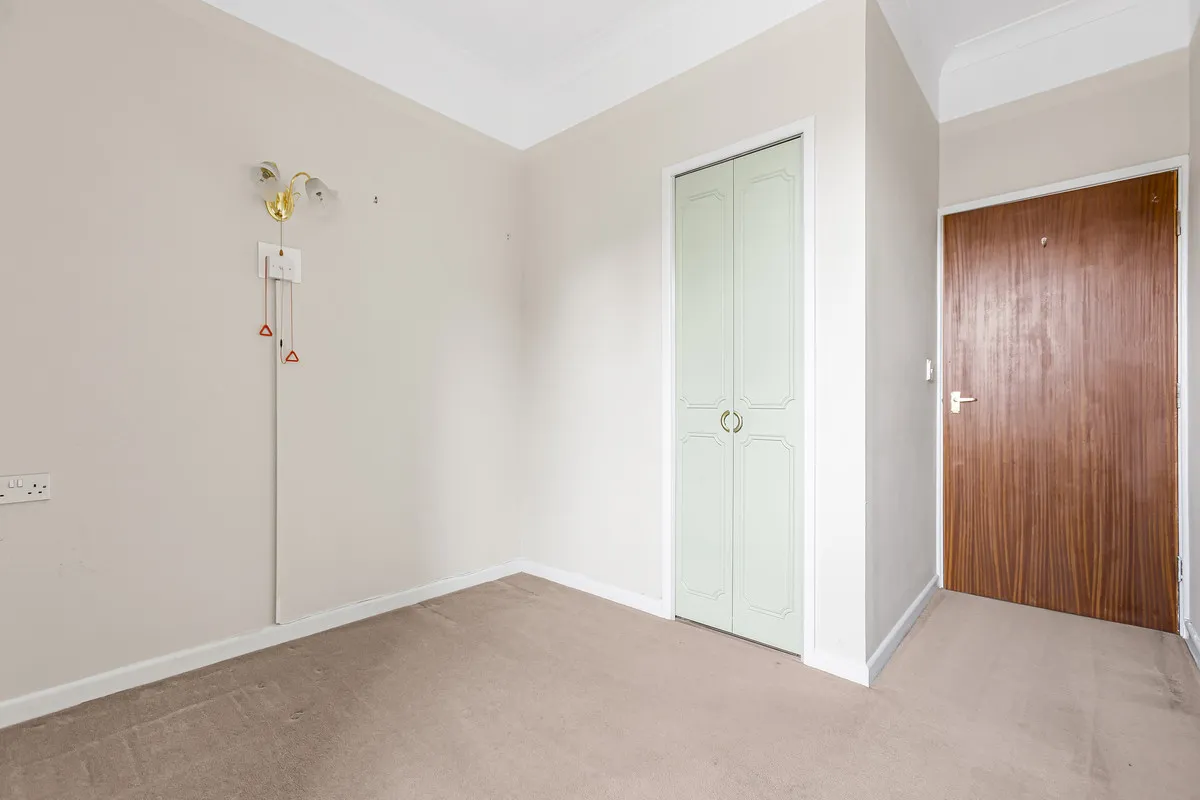 London Road, Bicester, photo 12