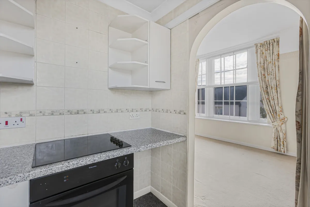 London Road, Bicester, photo 5
