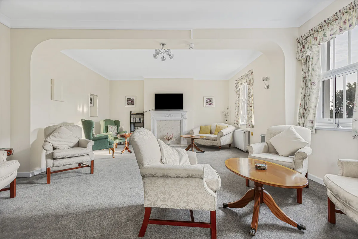 London Road, Bicester, photo 18