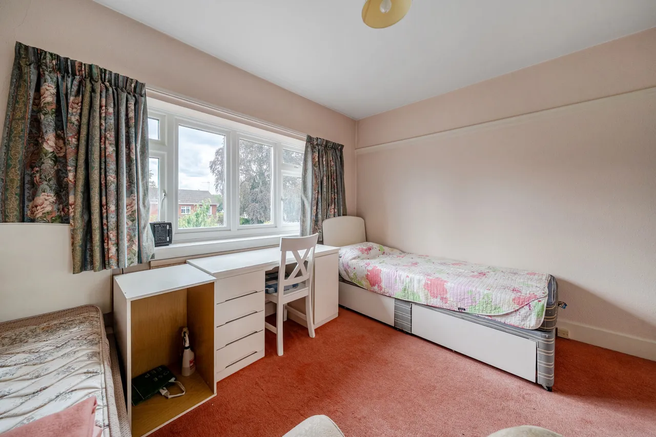 Fulmer Way, Gerrards Cross, SL9, photo 22