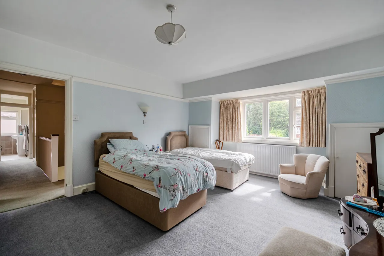 Fulmer Way, Gerrards Cross, SL9, photo 7
